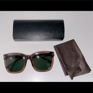 Vintage collection Persol Sunglasses